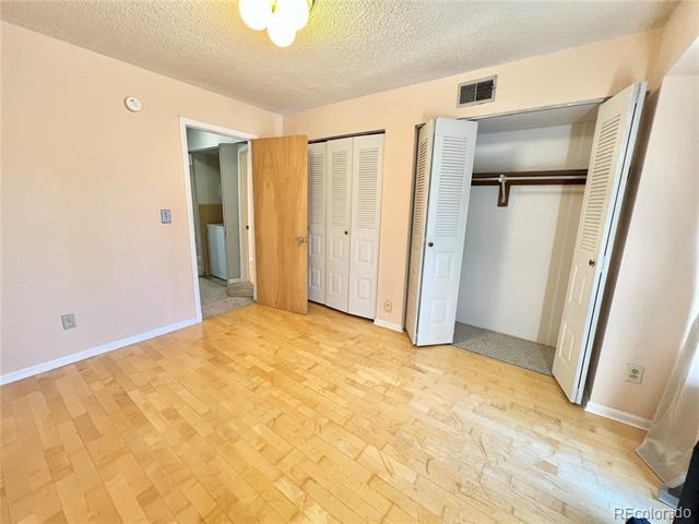 Photo - 441 Wright St Unit 322