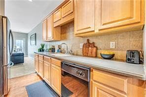 Photo - 7039 Bayrose Cir