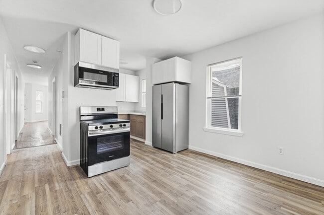 Photo - 18 St Clair St Unit 2