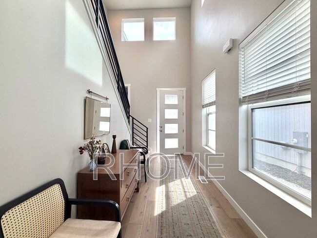 Photo - 5066 W Elm Field