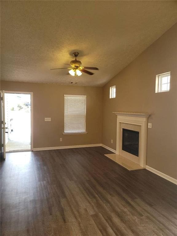Photo - 180 Ilex Dr