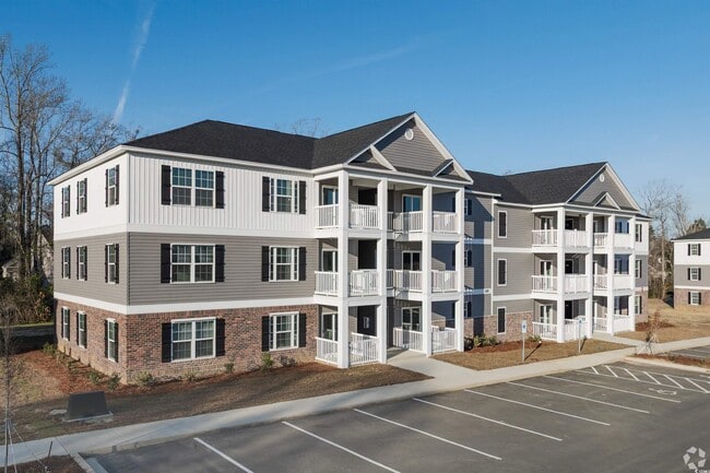 Building Photo - 311 Black Swamp Ct Rental
