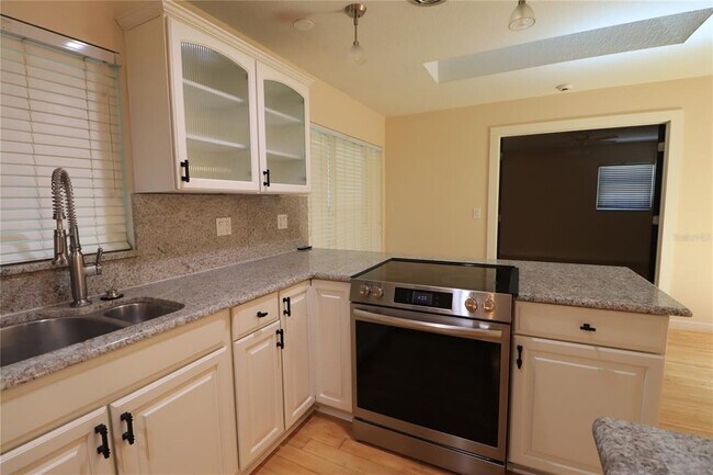 Photo - 17815 Sunrise Dr