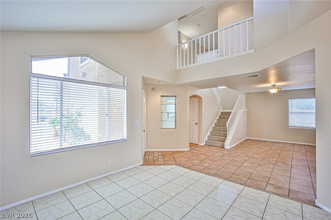 Photo - 4485 Ruenda Ct