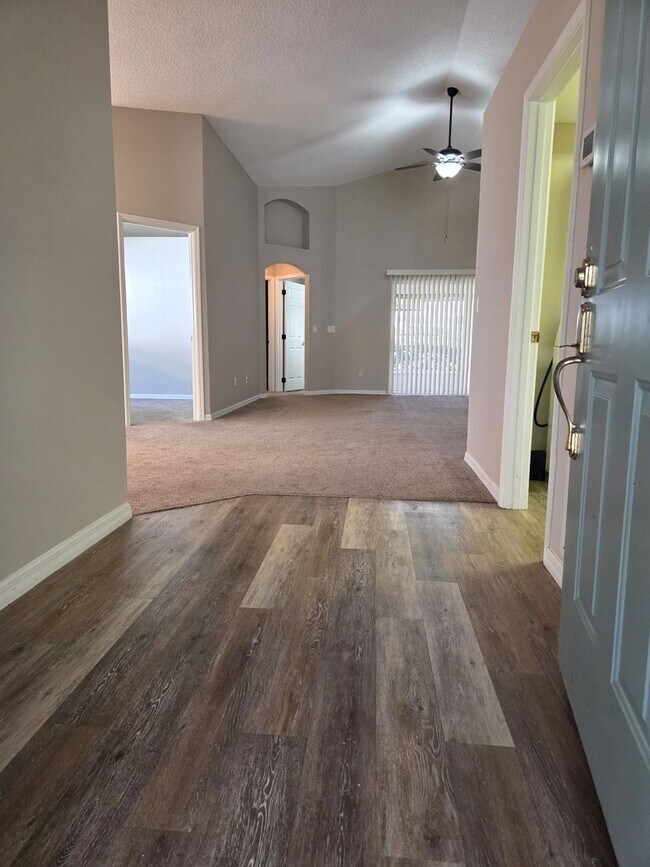 Photo - 3/2 In King's Ridge 55+ Community