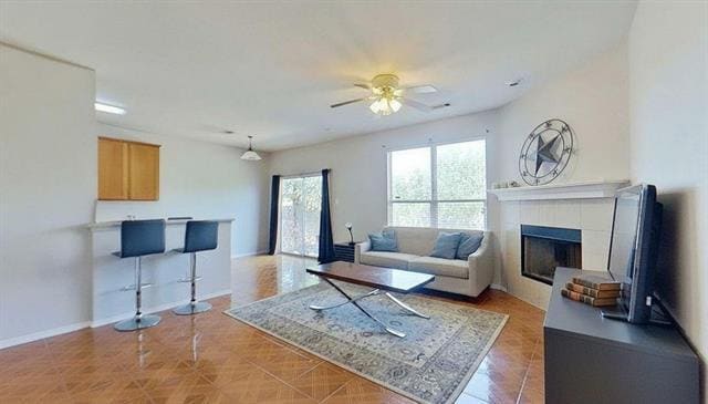 Photo - 7605 Hollow Point Dr