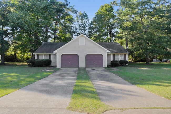 Photo - 1615 RaceTrack Rd