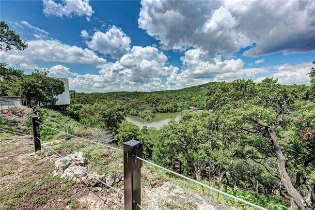 Building Photo - 203 Laguna Vista Dr Rental