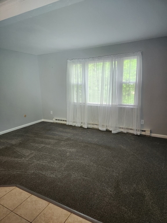 Photo - 29 Sherman St Unidad 1