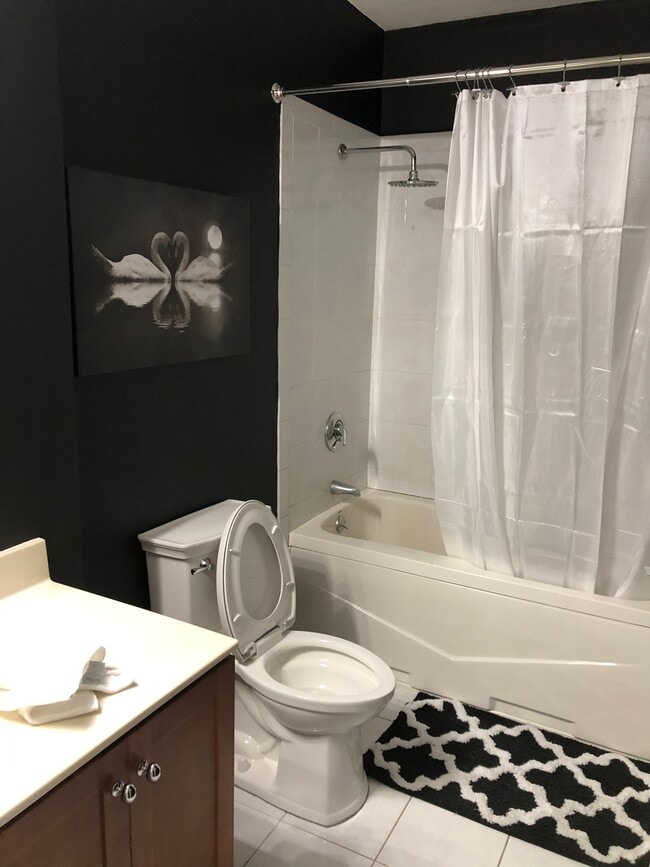 Photo - 87 Franklin St Unit 402