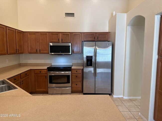 Photo - 9630 W Reno View Dr