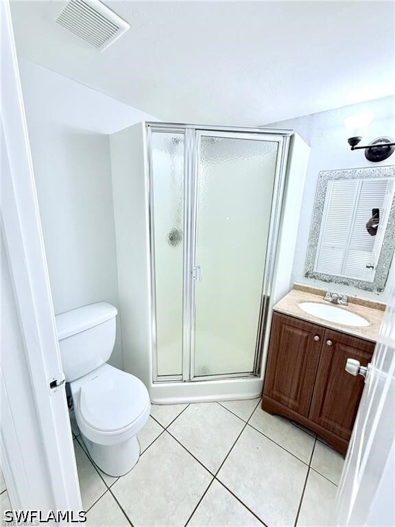 Photo - 1420 Green Valley Cir Unit 802