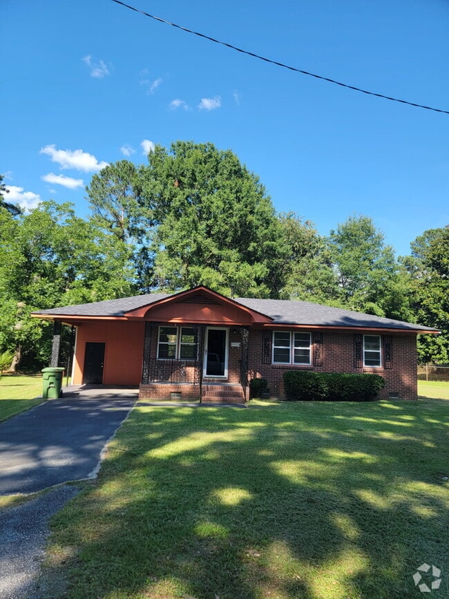 Building Photo - 1104 Elmgrove Ave Rental