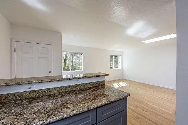 Photo - 1385 Sir Francis Drake Blvd