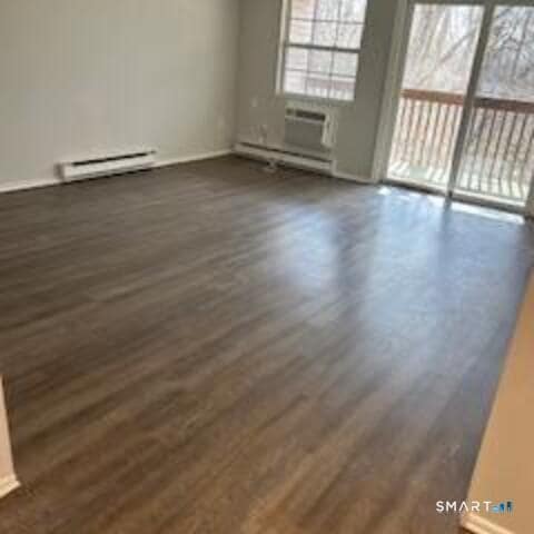 Photo - 45 Heather Ridge