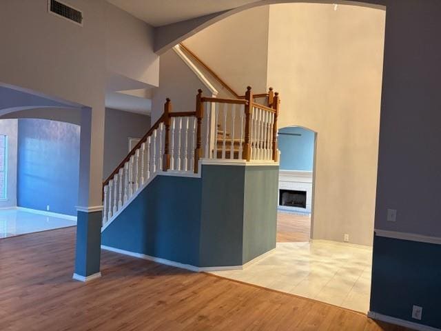 Photo - 4704 Bear Run Dr