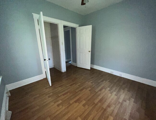 Photo - 6155 Sherry Ave