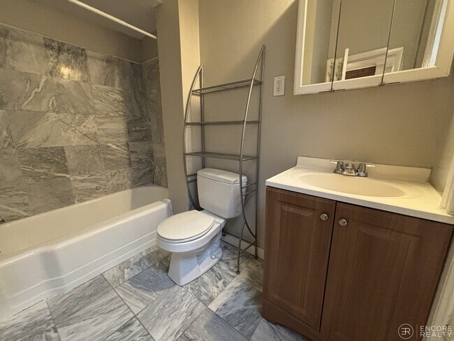 Photo - 120 Charles St Unit 5