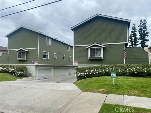 Photo - 1163 W Badillo St Unit 3