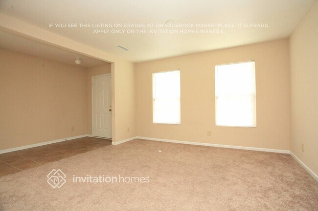 Photo - 5425 Idlewild Rd N