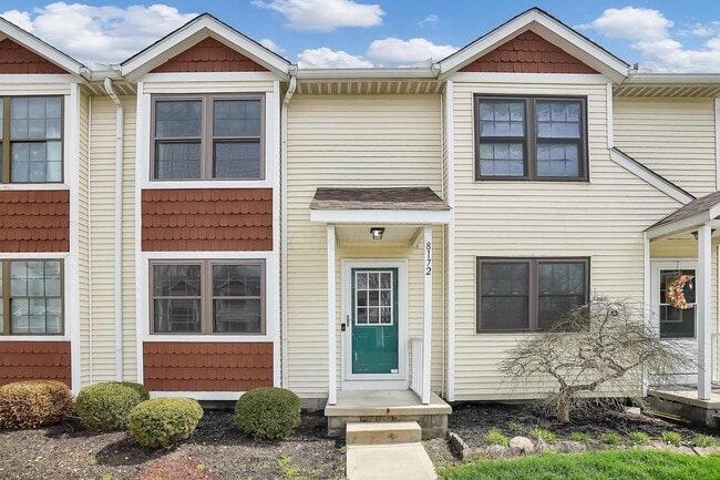 Building Photo - 8172 Rochester Way Unit 23D