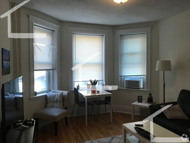 Building Photo - Perfect Brighton 2bed with Heat/Hot Water ... Rental