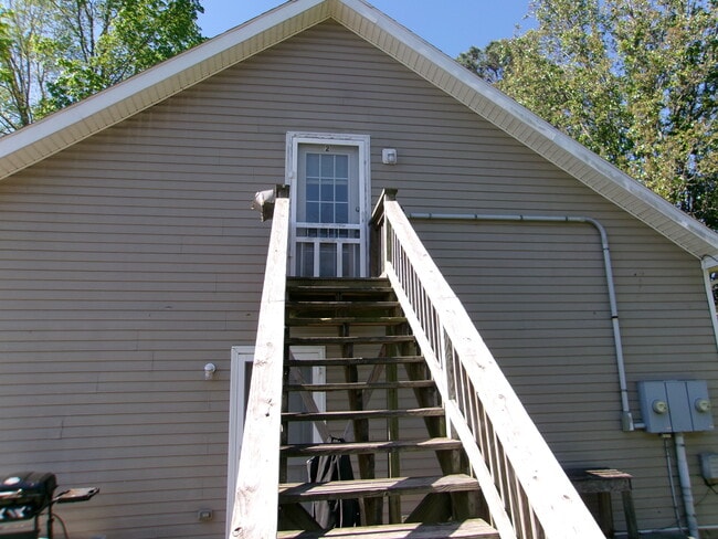Photo - 452 Logansport Rd Unit B