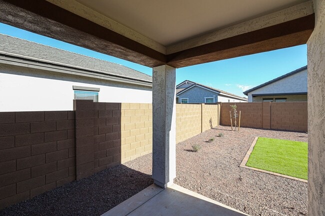 Photo - 4 Bedroom in Ambra Gated Community