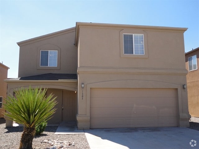Building Photo - 1804 Sierra Norte Loop NE Rental