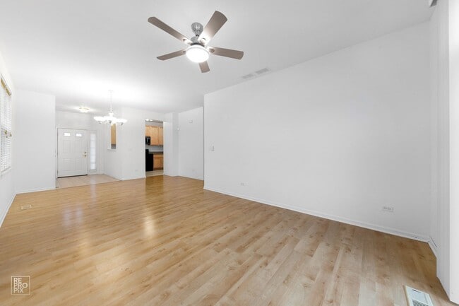 Photo - Beautiful 2 Bedroom Home located in the Falling Waters subdivision in Lindenhurst!