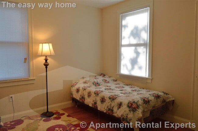 Photo - 128 Cherry St Unit 128 Cherry Street