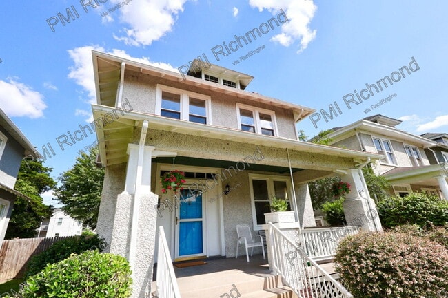 Photo - 2721 Garland Ave