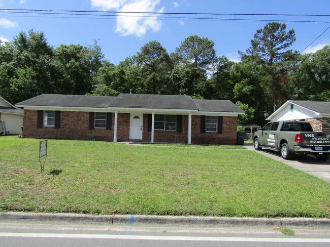 Building Photo - 121 Glenn Bryant Rd