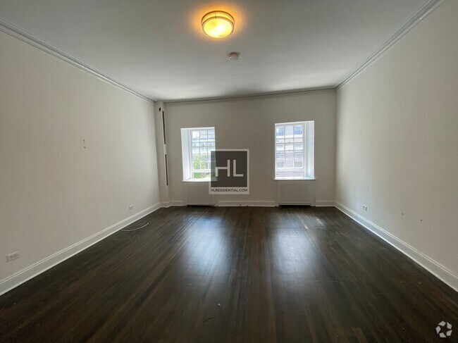 Building Photo - EAST 65 STREET Rental