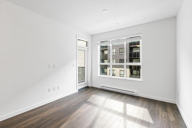 Photo - 15735-15785 85 Ave Unit 312