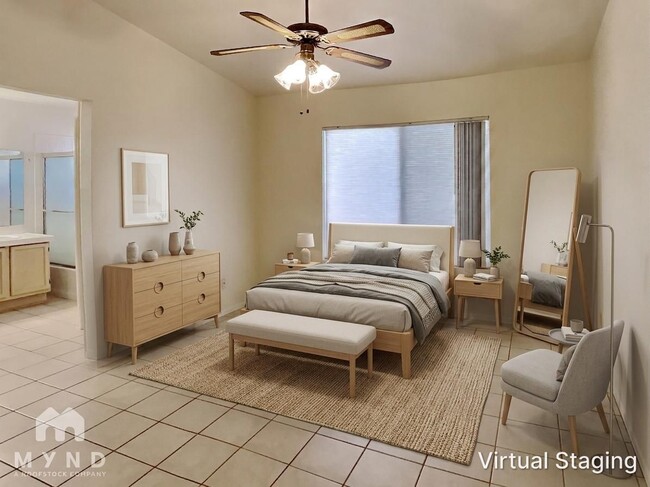 Photo - 2966 W Country Meadow Dr