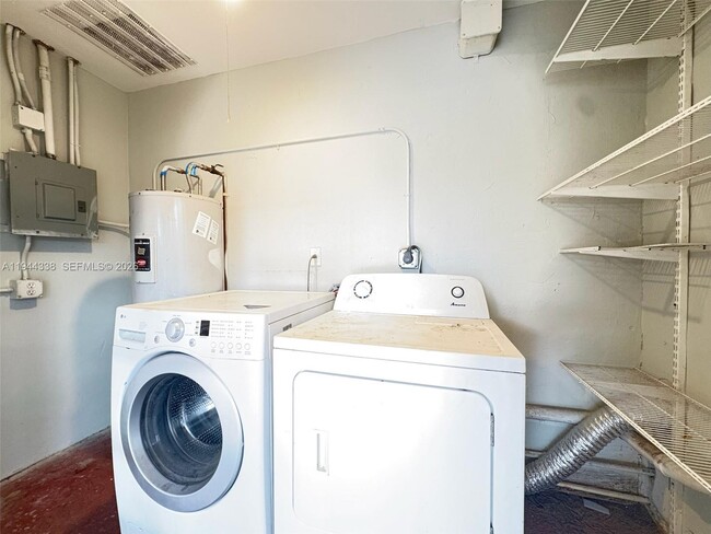 Photo - 6716 Atlanta St