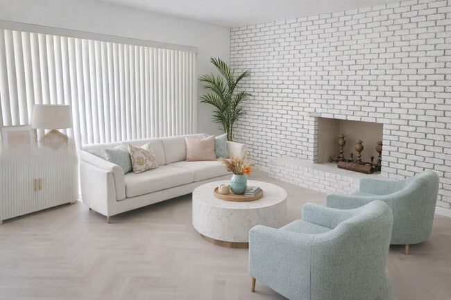 Building Photo - 6681 SW 71st Ct