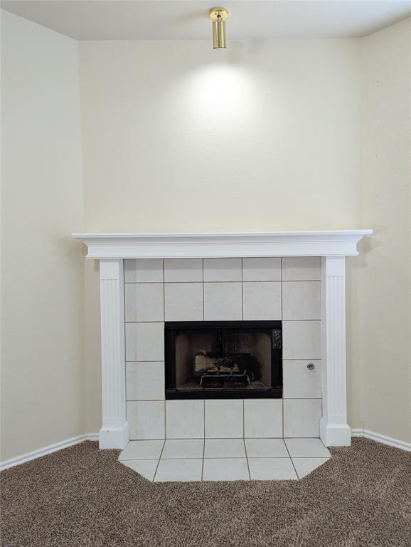 Photo - 2604 Southern Hills Dr