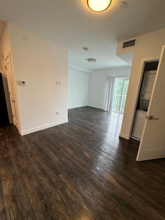 Photo - 6 Needhams Lndg Rd Unit 503