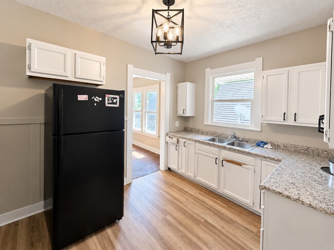 1320 Utah St Unit 1320 Utah - Upper