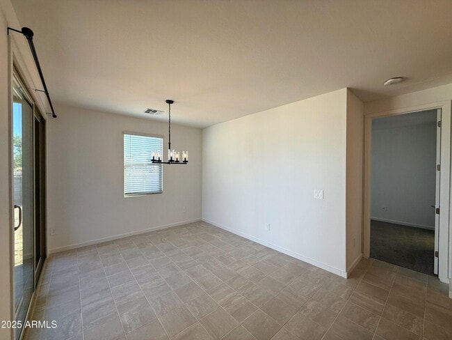 Photo - 4169 W Yolanda Ln