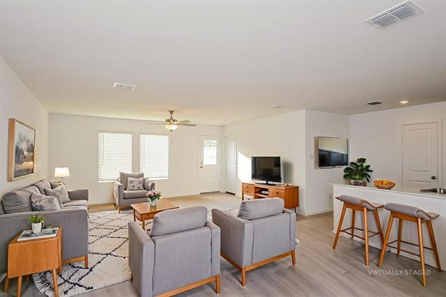 Photo - 2720 Mistwood Dr