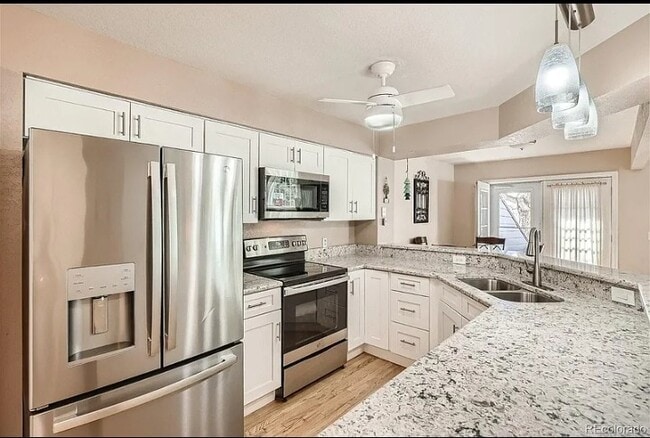 Photo - 5056 S Nelson St