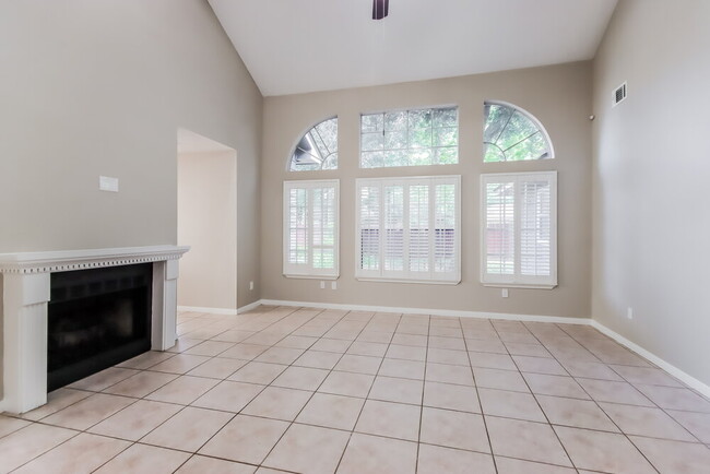 5414 Garden Village Dr