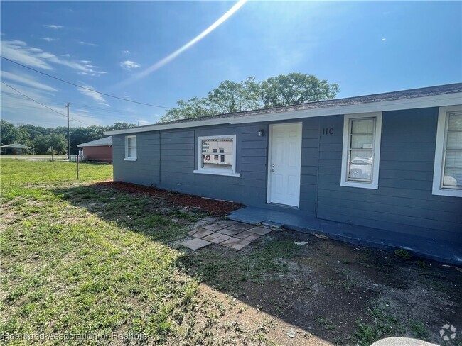 Building Photo - 110 Pine Terrace Rental