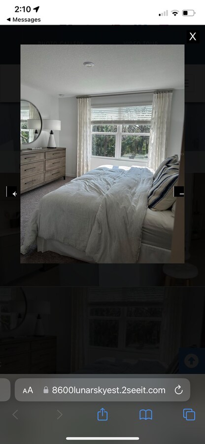 Photo - 8600 Lunar Skye St