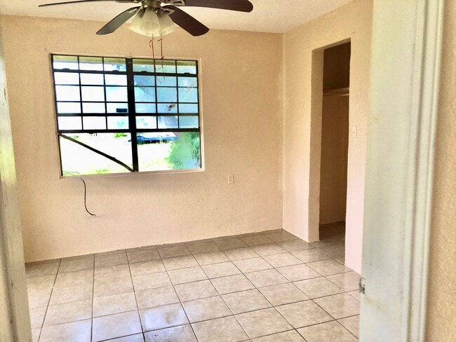 Photo - 13138 Ash Ave