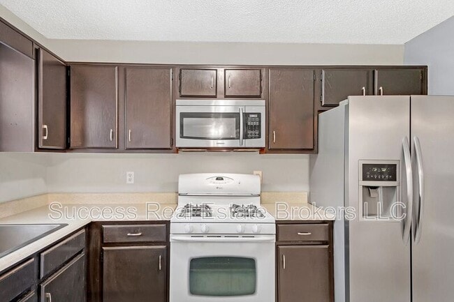 Photo - 4000 Sand Wedge Cir