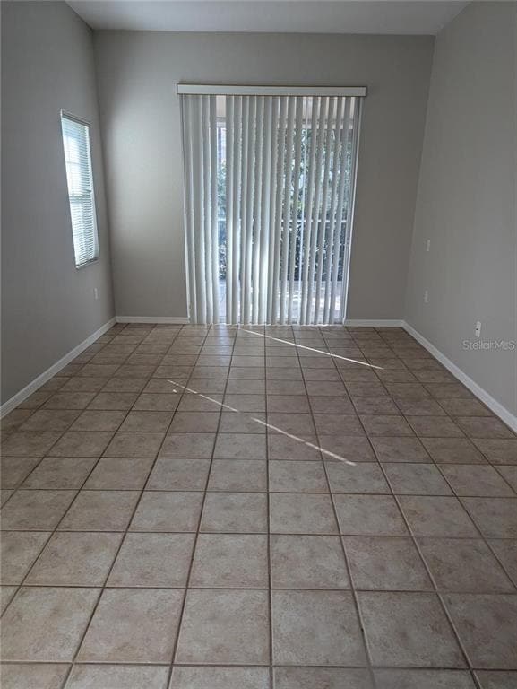 Photo - 4216 Central Sarasota Pkwy Unidad 1316